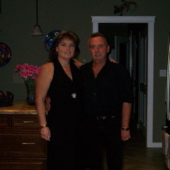 Meet your Posher, John - Picture 1 of 1